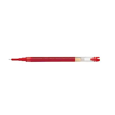 Wkład do pióra kulkowego Pilot V5 RT niebieski