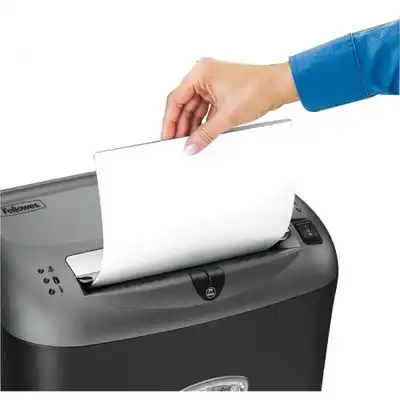 Niszczarka do dokumentów Fellowes 75Cs
