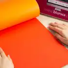 Blok rysunkowy A4 10 kartek Oxford