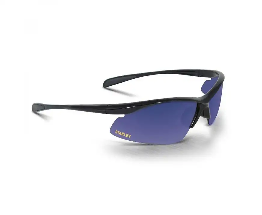 Okulary ochronne Stanley