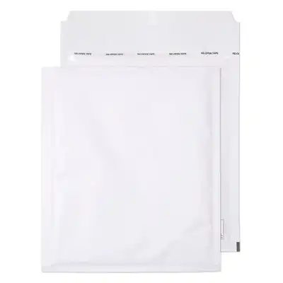 Koperta bąbelkowa Superpack 12/B (140x235 mm)