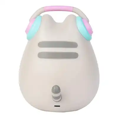 Lampka Pusheen