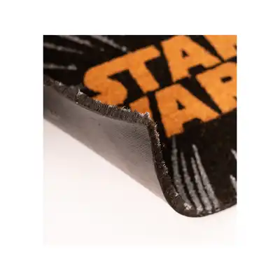Wycieraczka Star Wars