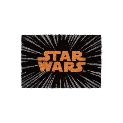 Wycieraczka Star Wars
