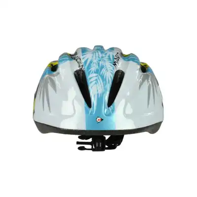 Kask dziecięcy pszczółka Dunlop