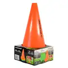 Zestaw pachołków treningowych Dunlop