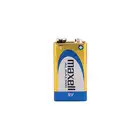 Bateria alkaiczna 9V 6LR61 Maxell