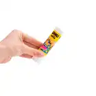 Klej w sztyfcie Neon 21g UHU