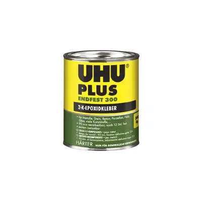 Utwardzacz Plus Endfest 300 740g