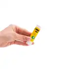 Klej w sztyfcie 8,2g UHU