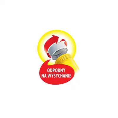 Klej w sztyfcie Magic 8,2g UHU
