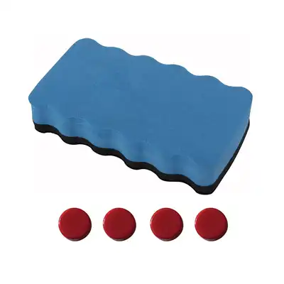 Flipchart mobilny 70x100cm Office Products