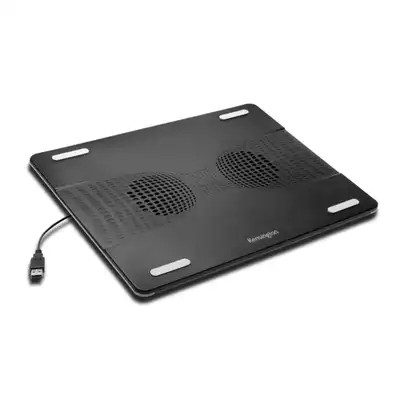 Podstawka chłodząca do laptopa Kensington USB