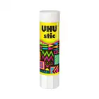 Klej w sztyfcie Neon 21g UHU
