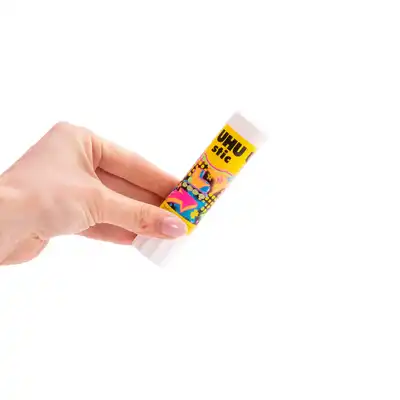 Klej w sztyfcie Neon 21g UHU