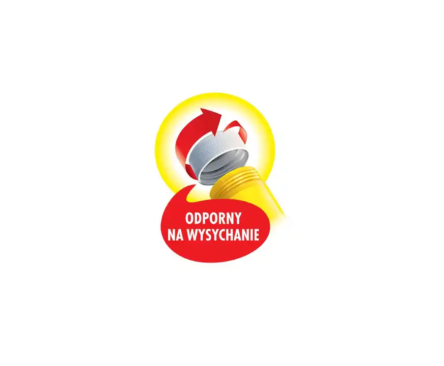 Klej w sztyfcie Magic 8,2g UHU