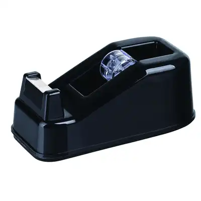 Dyspenser do taśm biurowych Office Products