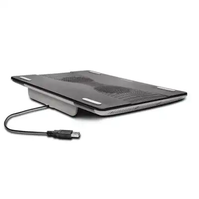 Podstawka chłodząca do laptopa Kensington USB