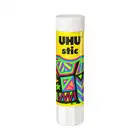 Klej w sztyfcie Neon 21g UHU