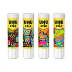 Klej w sztyfcie Neon 21g UHU