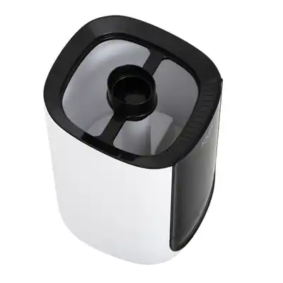 Nawilżacz powietrza Adler AD 7966 4,6L biały