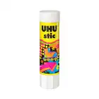 Klej w sztyfcie Neon 21g UHU