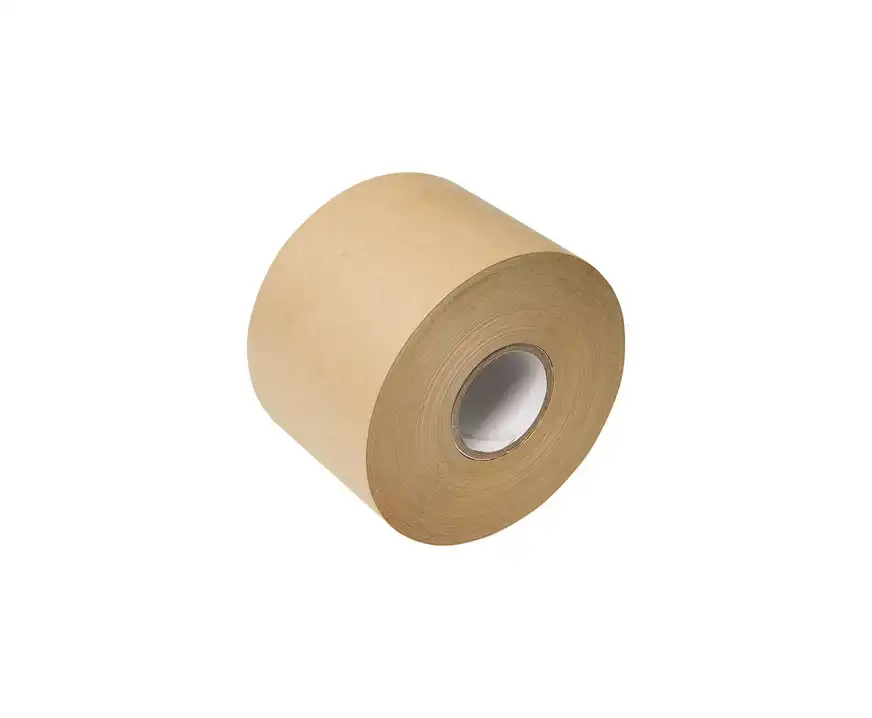 Taśma papierowa Grand 72mm x 40m