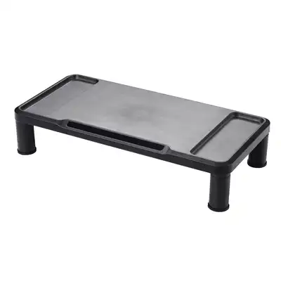 Podstawka pod monitor z regulacją wysokości Q-Connect 55,5x26,5cm