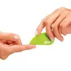 Nóż bezpieczny Slice