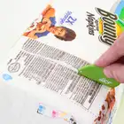 Nóż bezpieczny Slice