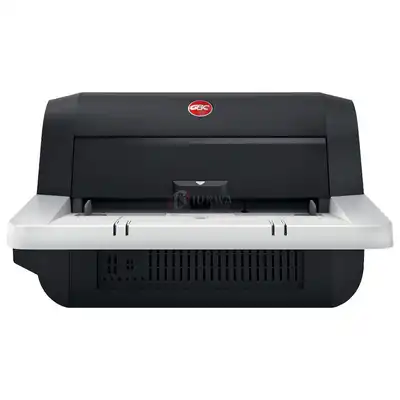 Laminator GBC Inspire+ A4 czarny