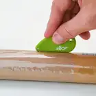 Nóż bezpieczny Slice