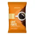 Kawa Tchibo Eduscho Professionale Cafe Forte mielona 500g