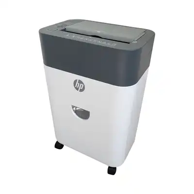 Niszczarka do dokumentów HP Oneshred Auto 100CC