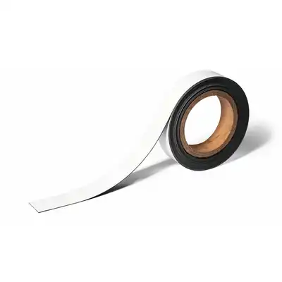 Taśma magnetyczna 30mmx5m Durable