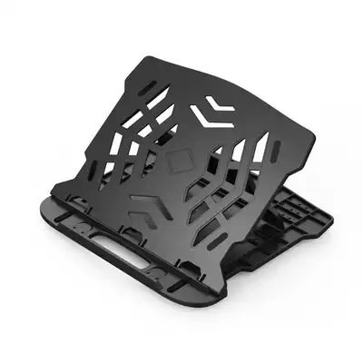 Podstawa pod laptopa Q-Connect 25,5x1,8x28cm