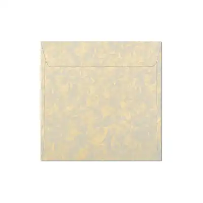 Koperty ozdobne Pearl Argo 158x158 róże kremowe