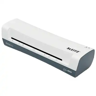 Laminator A4 Leitz iLAM Home