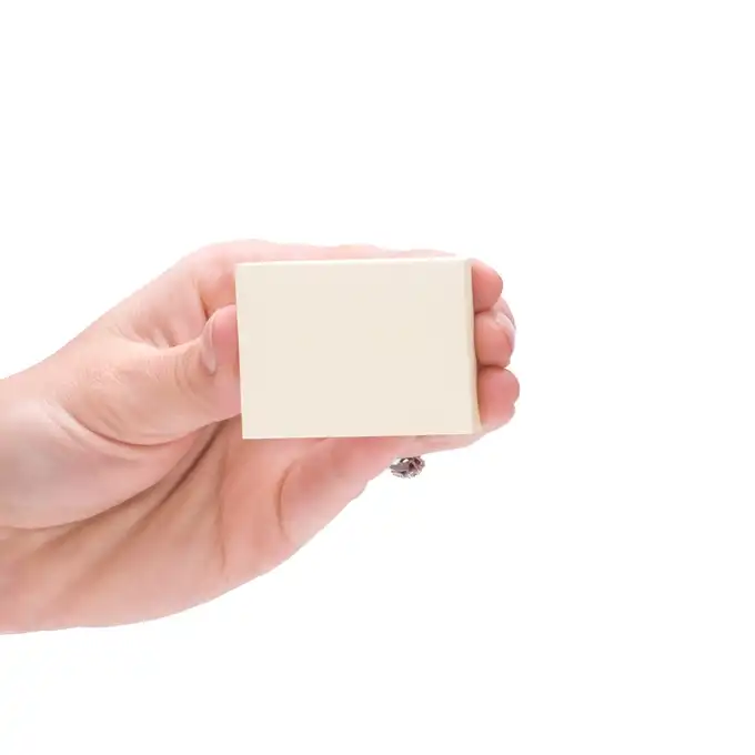 Karteczki samoprzylepne 51x76mm Office Products