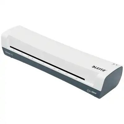 Laminator A3 Leitz iLAM Home