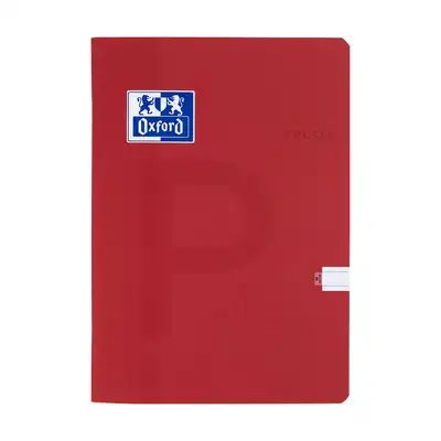 Zeszyt A5 60 kartek język polski Oxford