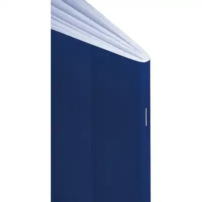 Zeszyt Oxford A5 60 kartek Historia przedmiotowy