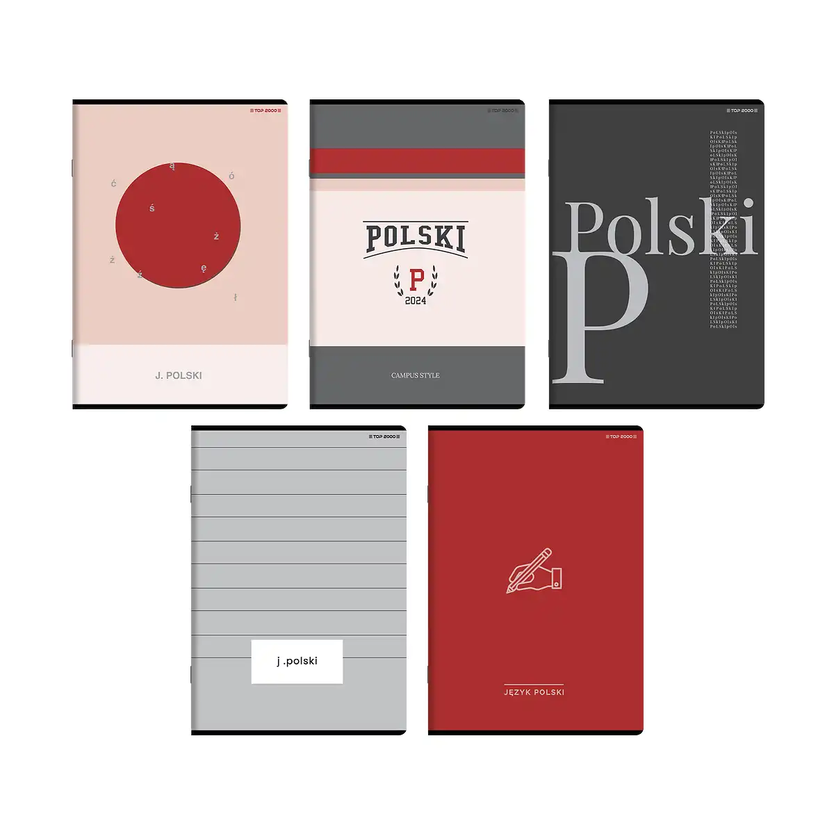 Futura 2000 「IN CONVERSATION 2020」ポスター額付 2025年最新】futura ポスターの人気アイテム - メルカリ