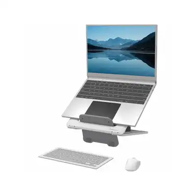 Podstawka pod laptop Breyta biała Fellowes