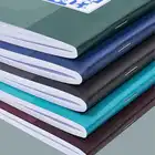 Zeszyt w linię A5 60 kartek Oxford Teen