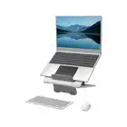 Podstawka pod laptop Breyta biała Fellowes