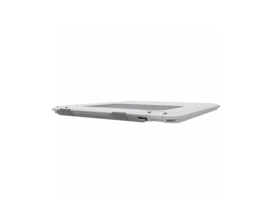 Podstawka pod laptop Breyta biała Fellowes