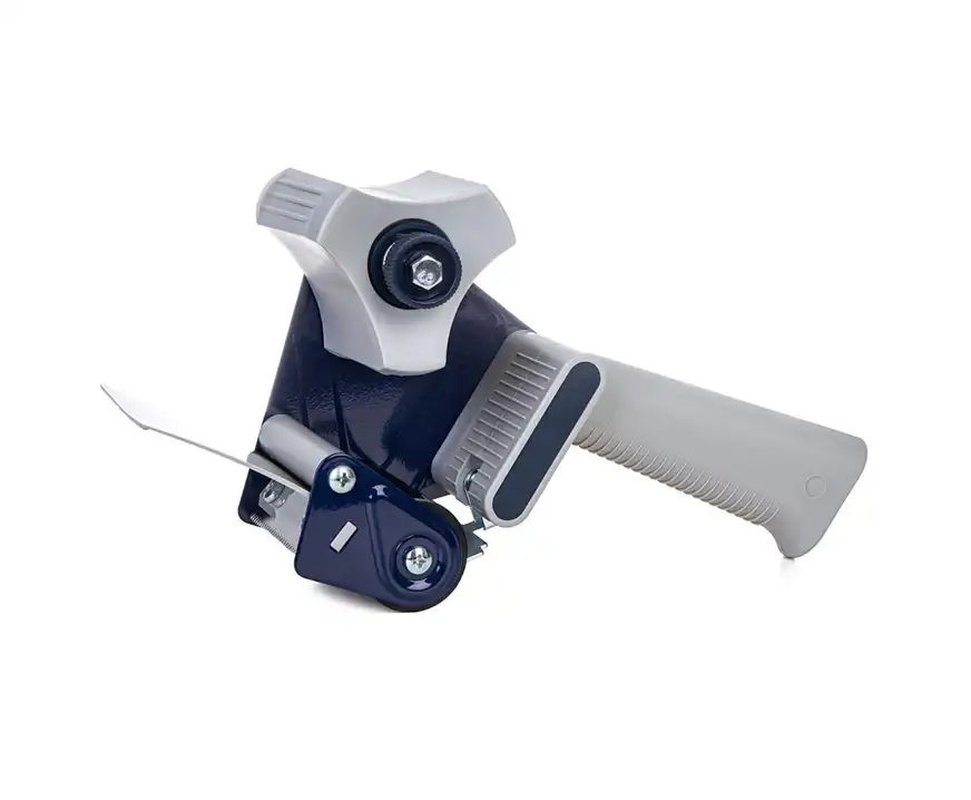 Oklejarka Packer H-75 CP
