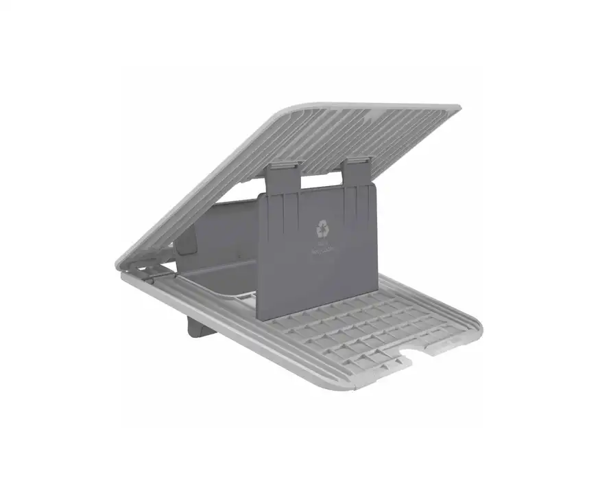 Podstawka pod laptop Breyta biała Fellowes
