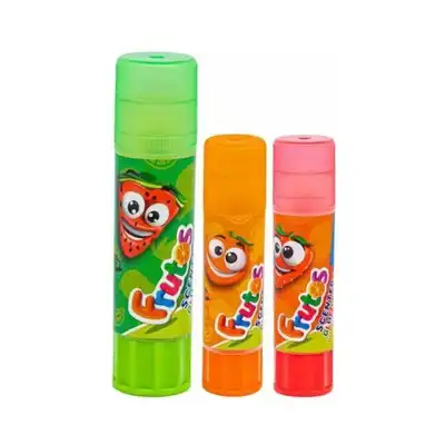 Klej zapachowy w sztyfcie Frutos  8g